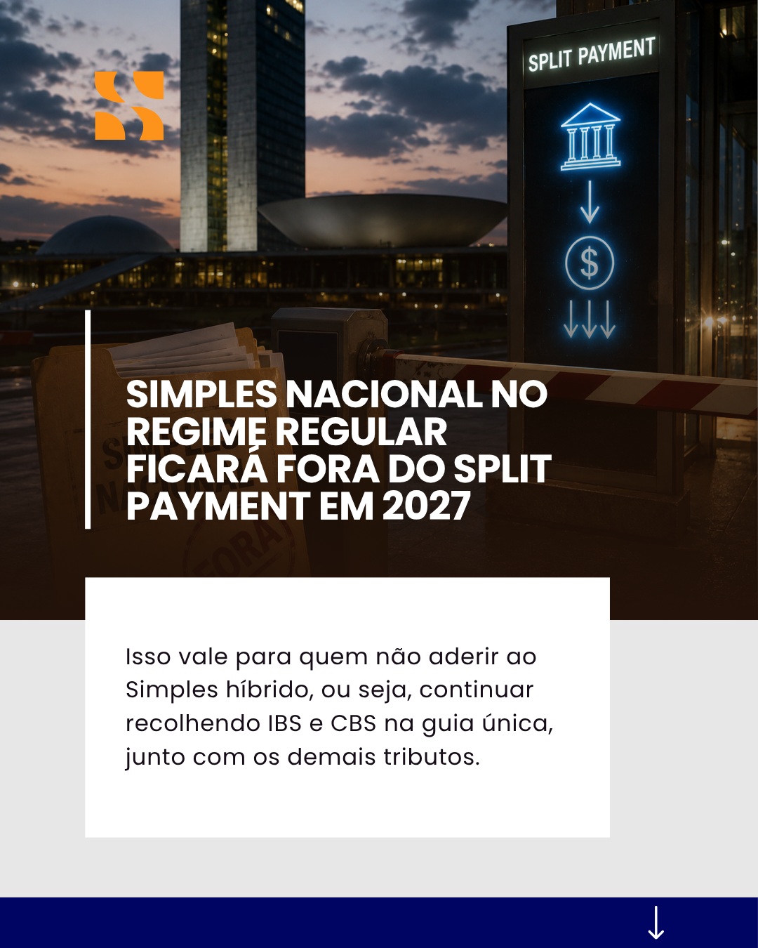 Imagem 4