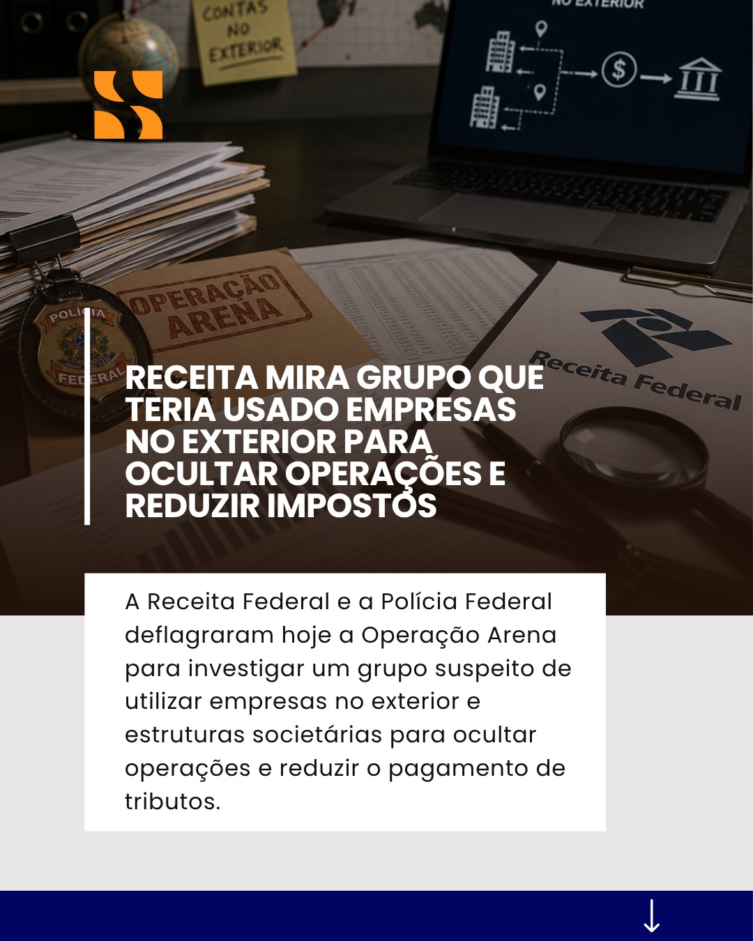 Imagem 5