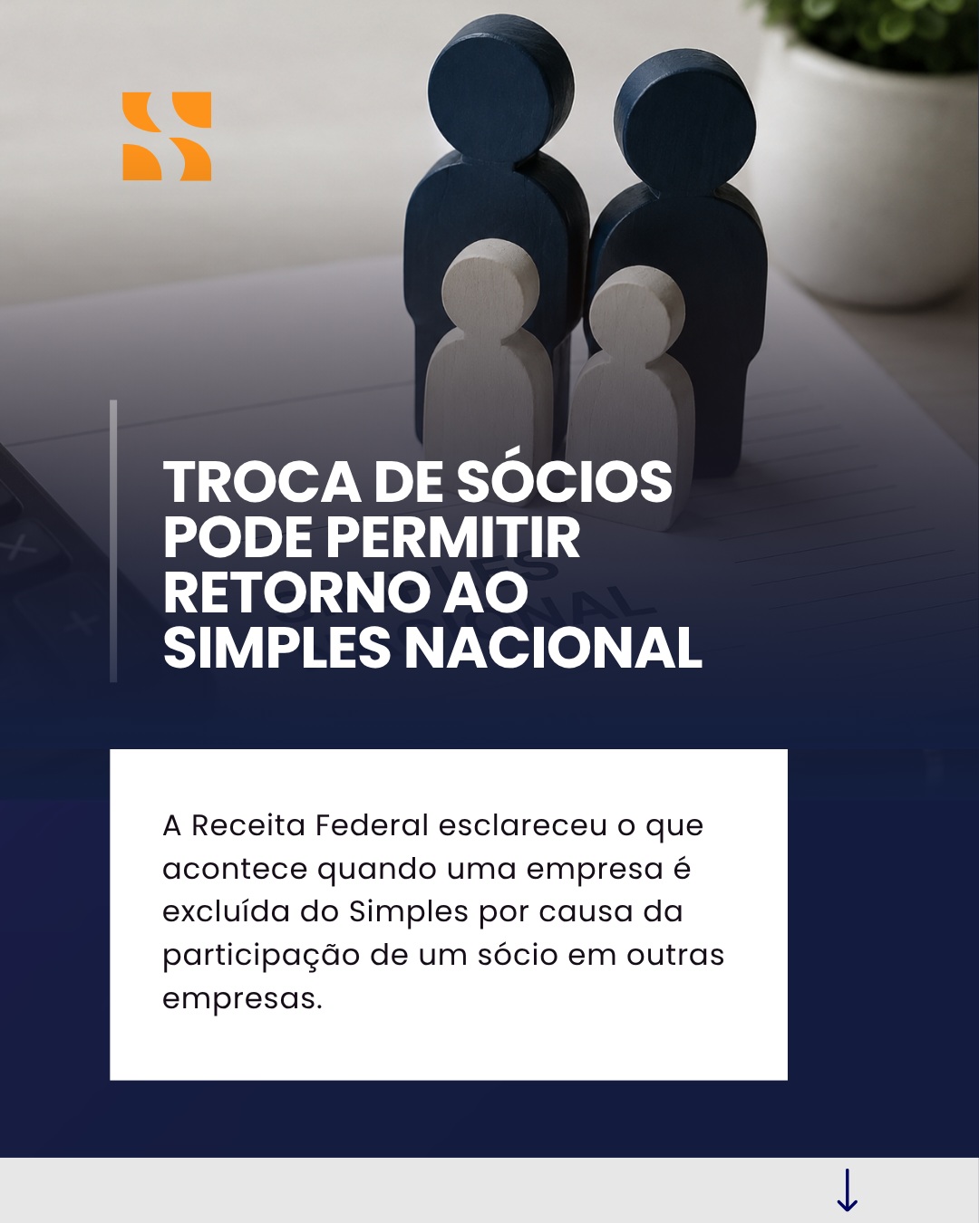 Imagem 6