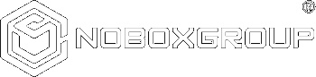 Nobox